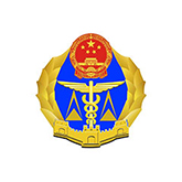 浙江省質(zhì)量檢測研究院