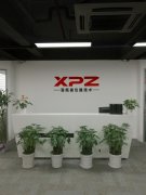 清洗企業的特點重要性 喜瓶者