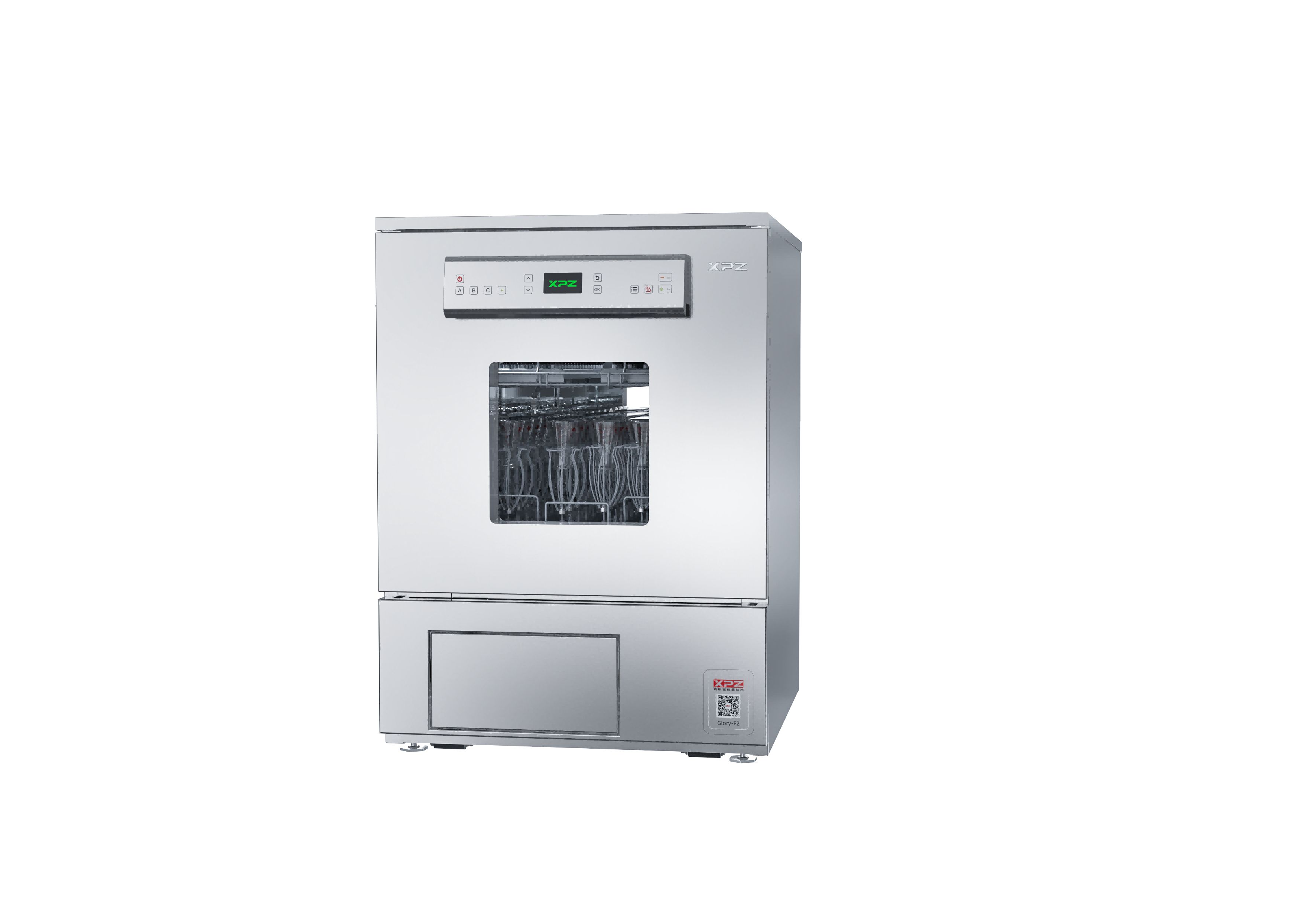 醫院清洗機 全自動器皿器械清洗機Glory-A/FA