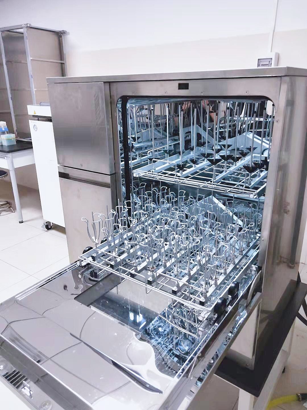 1736126072413965.jpg 微信圖片_202109300844231_proc-Exposure.jpg