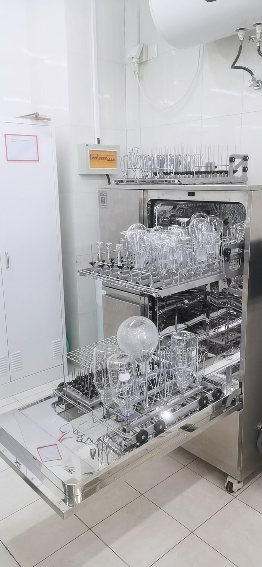 1736126108897101.jpg 微信圖片_202109010951035_proc-Exposure.jpg