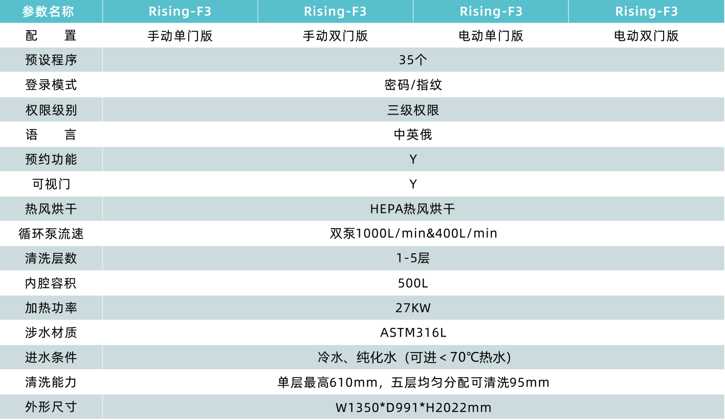 1743643831690474.png rff.png