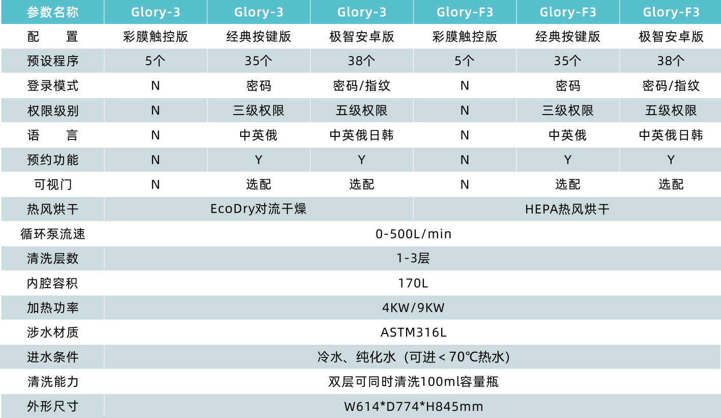 1743644305206684.png ggg.png