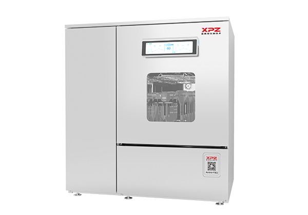 1752720751328713.png QQ截圖20230412084914.png