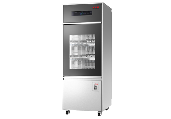 1757467271838421.png QQ截圖20230412084914.png