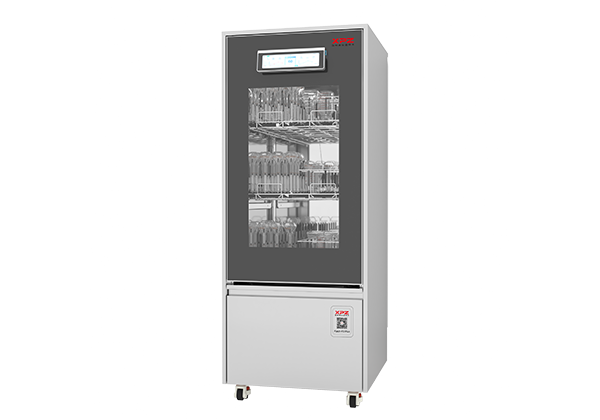 1763358958872177.png QQ截圖20230412084914.png