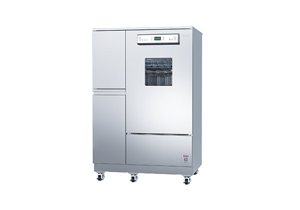 1765162752945833.png QQ截圖20230412084914.png