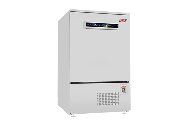 Aurora-3/F3 實驗室洗瓶機