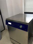 洗瓶機(供應(yīng)杭州、上海、江蘇等地)-百科